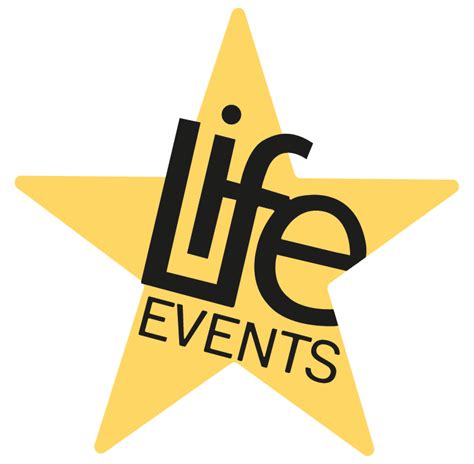 life events malta